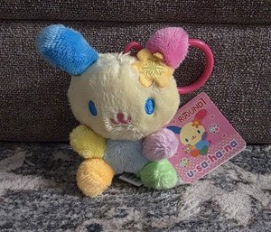 Usagana | eBay