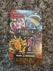Pokémon TCG Scarlet & Violet Paldean Fates Booster Bundle