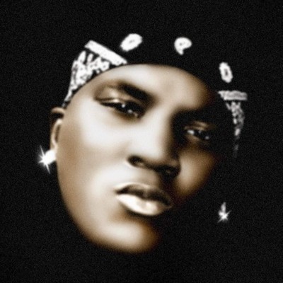 Audio Cd Jeezy - Tm104: The Legend Of The Snowman