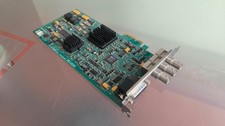 blackmagic design bmdpcb29 rev b
