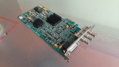 blackmagic decklink SDI bmdpcb29 rev b