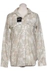 LAUREN Ralph Lauren Bluse Damen Oberteil Hemd Hemdbluse Gr. S Baumwo... #html9i9