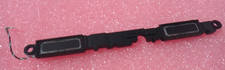 Genuine HP EliteBook 840 G5 14" Genuine Laptop Left  Right Speaker