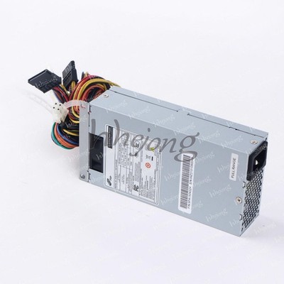 NEW One    150-50GUB 150W 1U Industrial Switching Power Supply *la