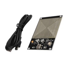 FM783 5 V 0,1 A 7,83 Hz -USB--Resonanzwellengenerator Ultra-Niederfrequenzg4045