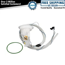 Fuel Pump & Sending Unit Assembly for Mercedes GL450 ML350 R350