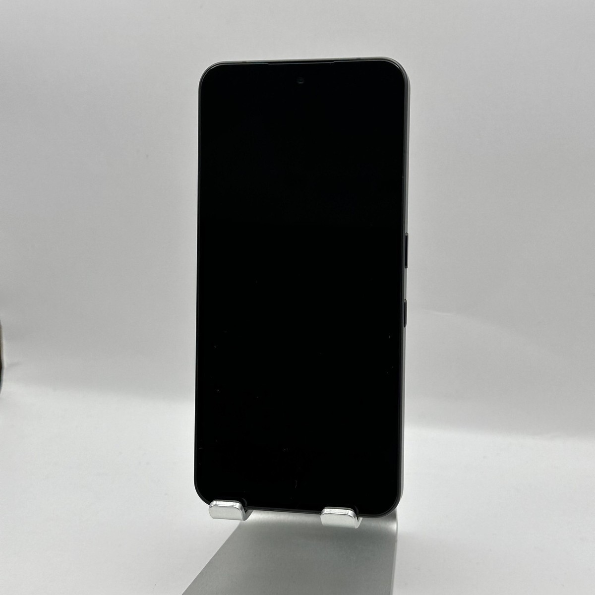 Nothing Phone (3) Black 512GB Unlocked - 16GB RAM - Excellent