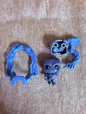 Kinder Joy Stranger Things Funko Pop 2025 Vecna Smartphone Holder VC277