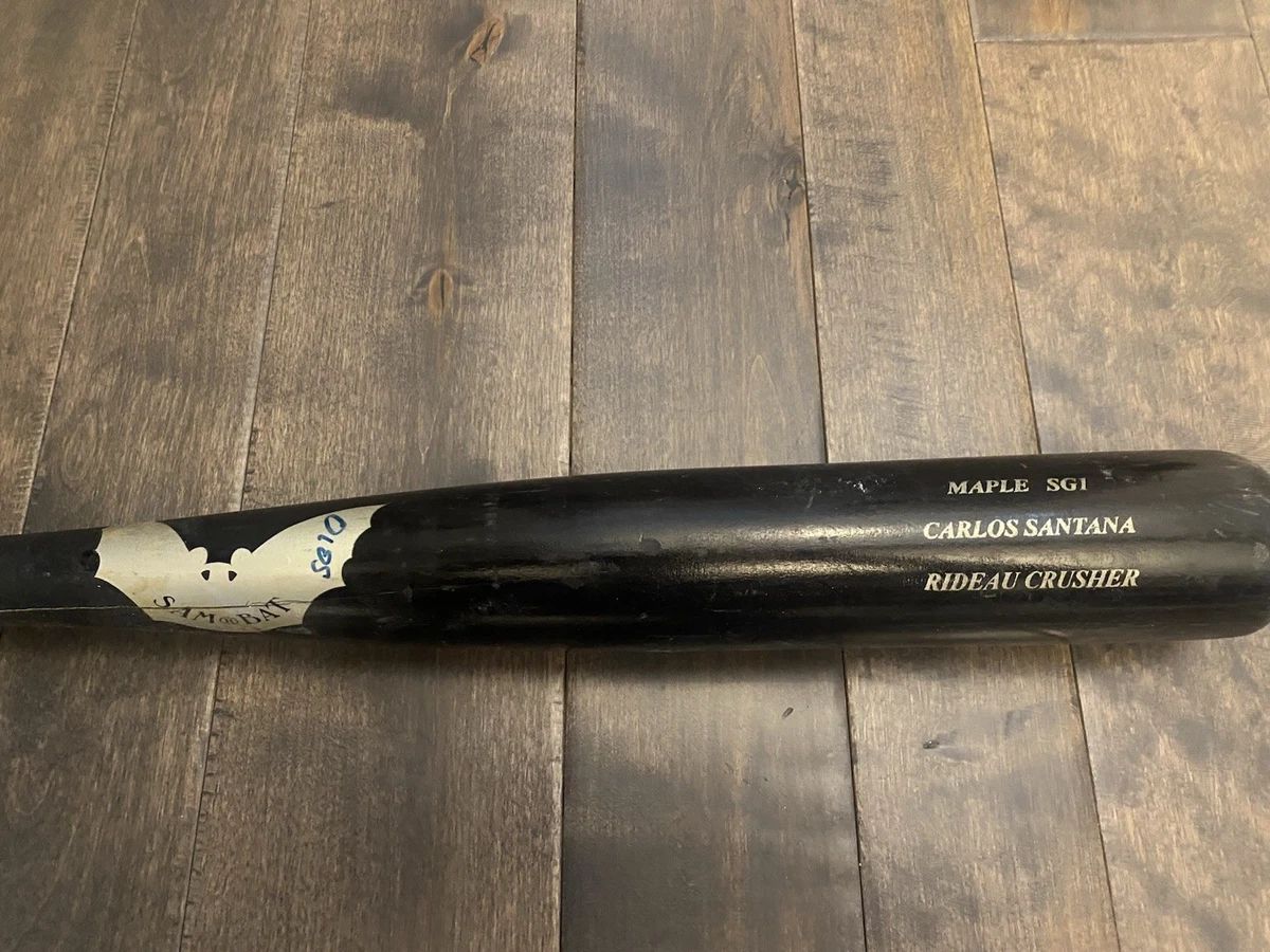 Sam Bat Baseball & Softball Bats for sale | eBay