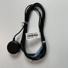 Genuine Samsung BN96-31644A IR Remote Receiver Extender Cable NEW Fast Shipping