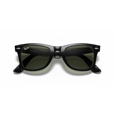 Ray-Ban Wayfarer Solar
