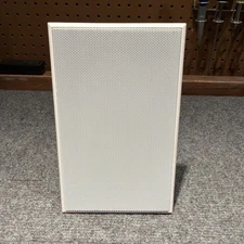 SONANCE VP46 4" 2-Way In-Wall Speaker (SINGLE) TESTED