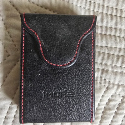 1MORE REPLACEMENTS PARTS for Triple Driver In Ear Earphones
