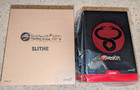 Super7 Thundercats Ultimates Slythe 7