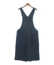 COMME des GARCONS HOMME PLUS Pants Other Navy M 2200307472052