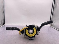Feu avant (phare) Mazda MX5