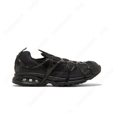 Nike Air Kukini Triple Black for Sale | Authenticity Guaranteed | eBay