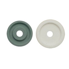 Mavrik Hobart Sharpening Stone Set of 2