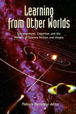 Learning from Other Worlds: Estrangement, Cognition,...
