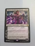 MTG: Liliana, Dreadhorde General (LP): War of the Spark