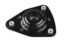 TEDGUM Domlager Federbeinlager vorne für Citroën Berlingo C4 Grand Picasso II