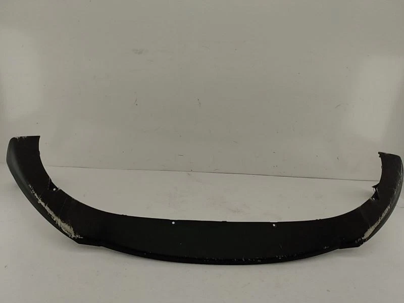 Volvo C30 Front Lower Bumper Valance Fits 2011 2012 2013 Foto 2 de 4