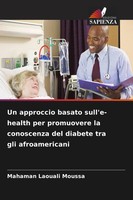 Mahaman Laouali Moussa | Un Approccio Basato Sull'e-Health Per Promuovere La...