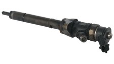 Injecteur Citroen C4