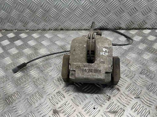 BMW X5 F15, F85 Support hinten rechts 6776788 3.00 Diesel 2016 30509914