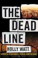 The Dead Line | Watt Holly Watt | Englisch | Taschenbuch | 2020