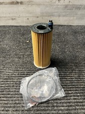 Mann Engine Oil Filter HU6014/1Z For BMW F22 F23 F30 F31 F32 F33 F34 F36 G01 G30