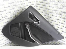 T&Uuml;RVERKLEIDUNG RECHTS HINTEN Mercedes-Benz CLASSE A 176 PHASE 2
