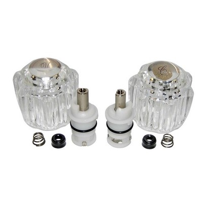 PPG 39675 for Delta Lavatory Trim Kit /Delex