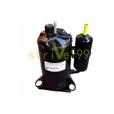 1PCS New HABOR HABOR-CM-1000-A1 Refrigeration compressor
