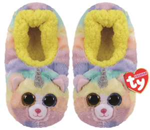ty unicorn cat