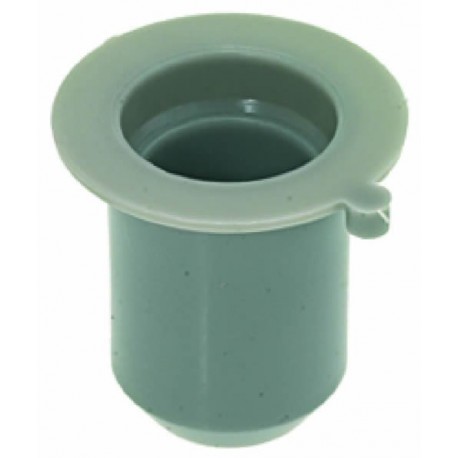 Boccola Madrevite Con Staffa Serie Amico Ricambio CAME 88001-0127 - Foto 12