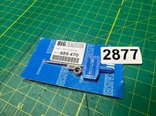 BIG KAISER 689.470 ENH TP07 20-26