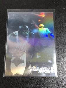 91 92 upper deck aw1