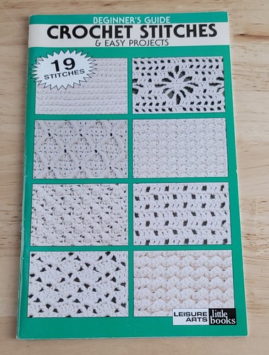 BOOKS-LEAFLETS-PATTERNS Various Crafts YOU CHOOSE YOUR BUNDLE Quilting & More #B - Picture 31 of 423