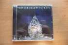 @ CD AMERICAN TEARS - HARD CORE / ESCAPE MUSIC 2018 SS / MELODIC AOR PROG USA
