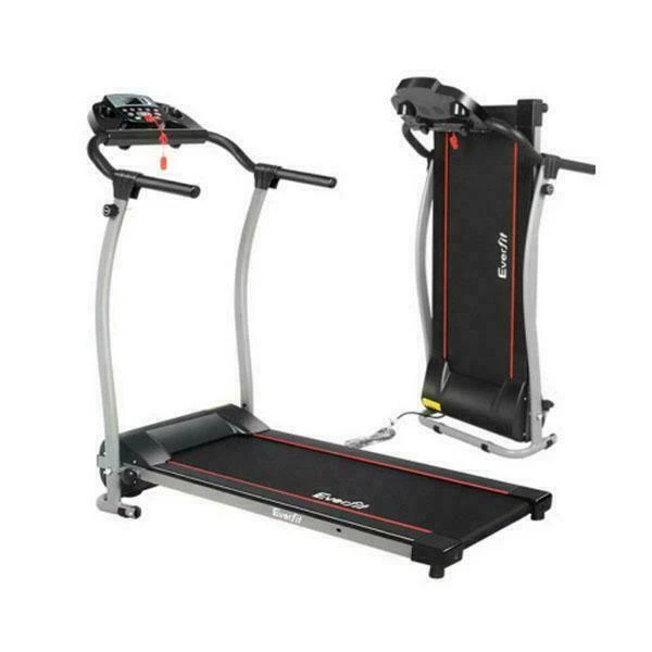 Everfit Electric Treadmill