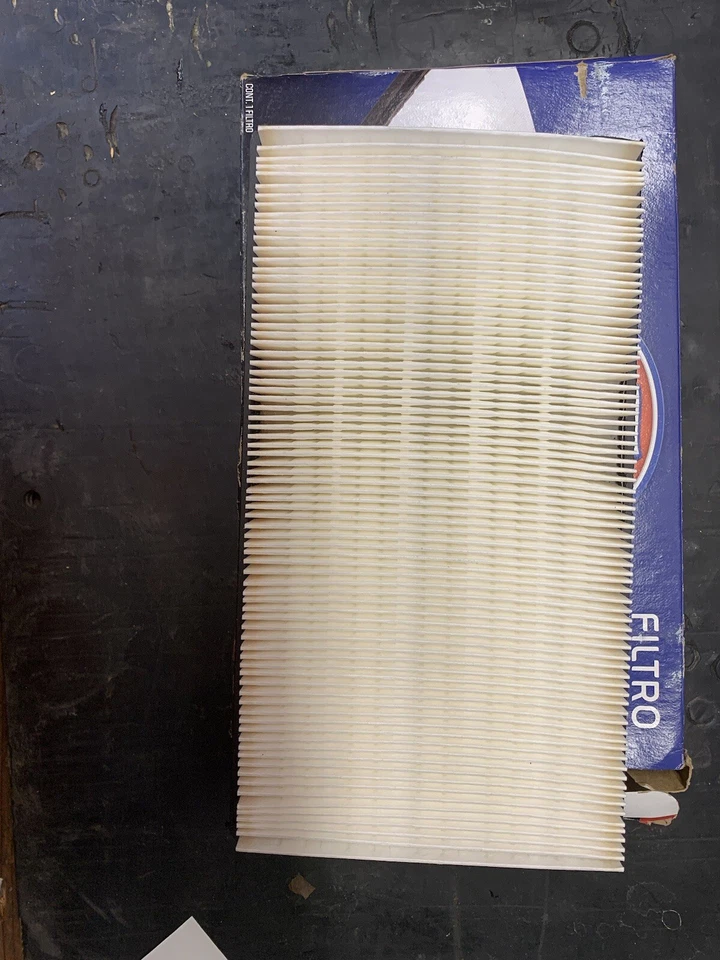 1988 Ford Ranger Air Filter 2.9 SA5058 - Image 2 of 2