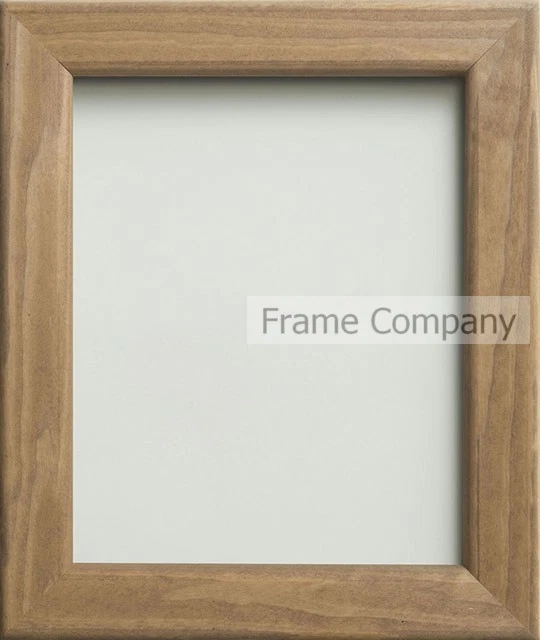 Large wooden frame deals