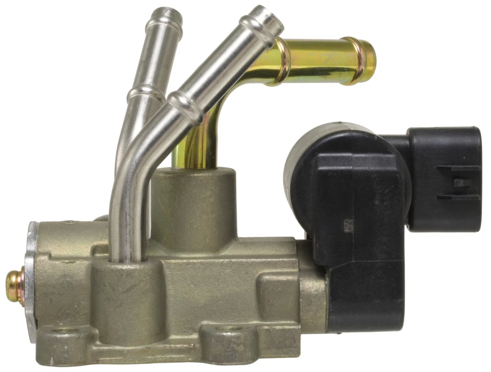 Radle Air Ctrl Mtr Airtex 2H1151 Foto 2 de 4