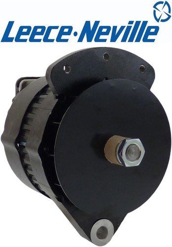 8MR2198L *NEW* OE Prestolite Alternator 12V 65A 110-679
