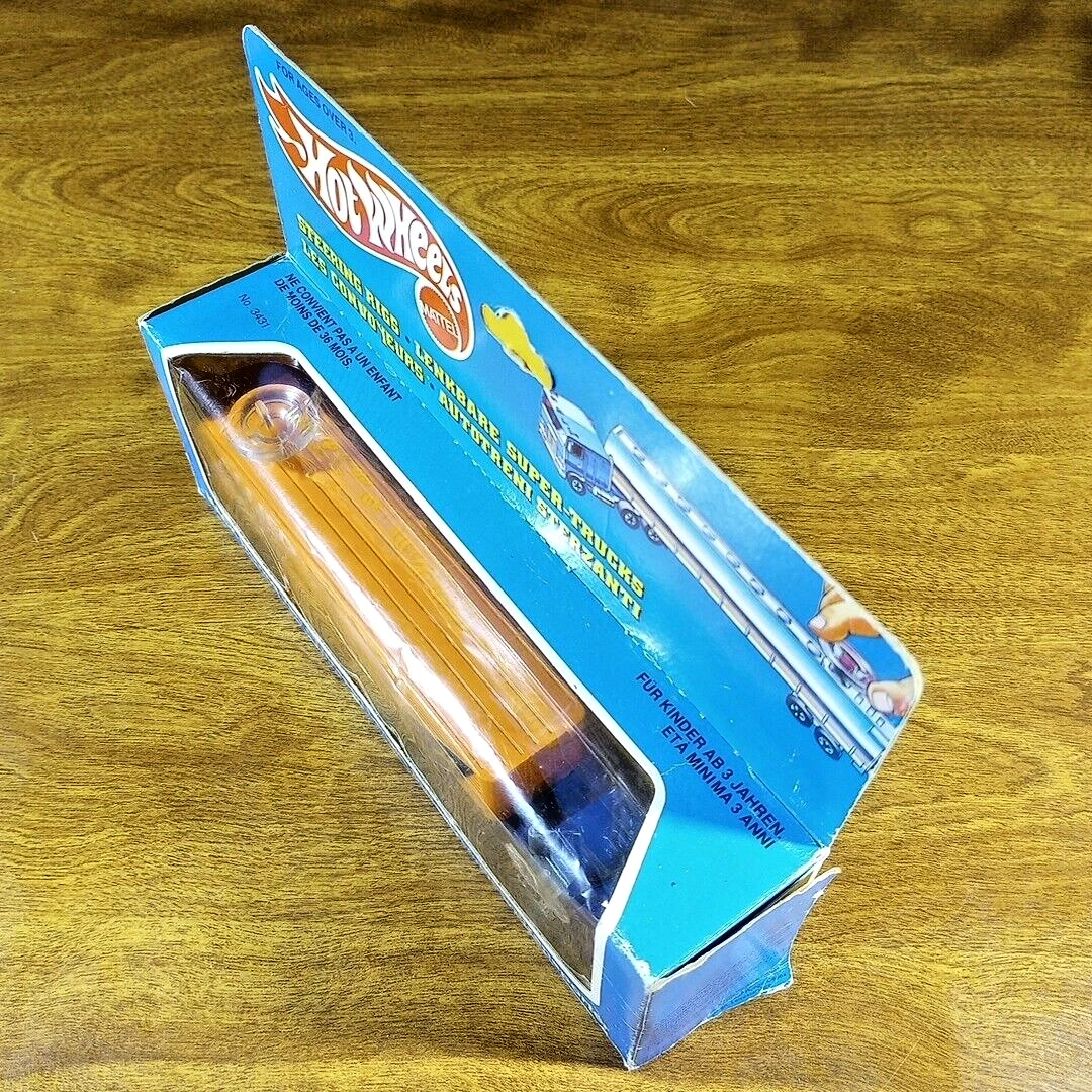 Picture 4 of 9