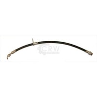 Bremsschlauch Vorne Links FüR Toyota Corolla Compact Liftback