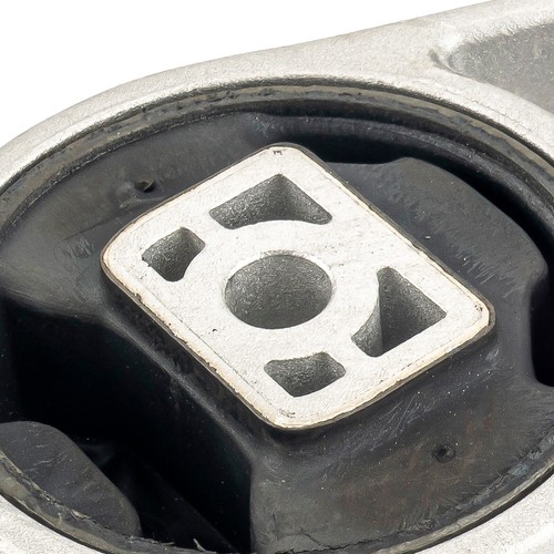 3Pcs Engine Motor & Transmission Mount For Ford Focus 2.0L 2008 2009 2010 - Picture 12 of 12