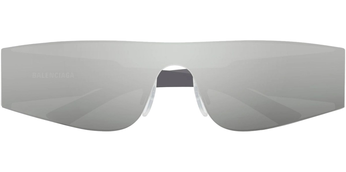 bb0041s sunglasses