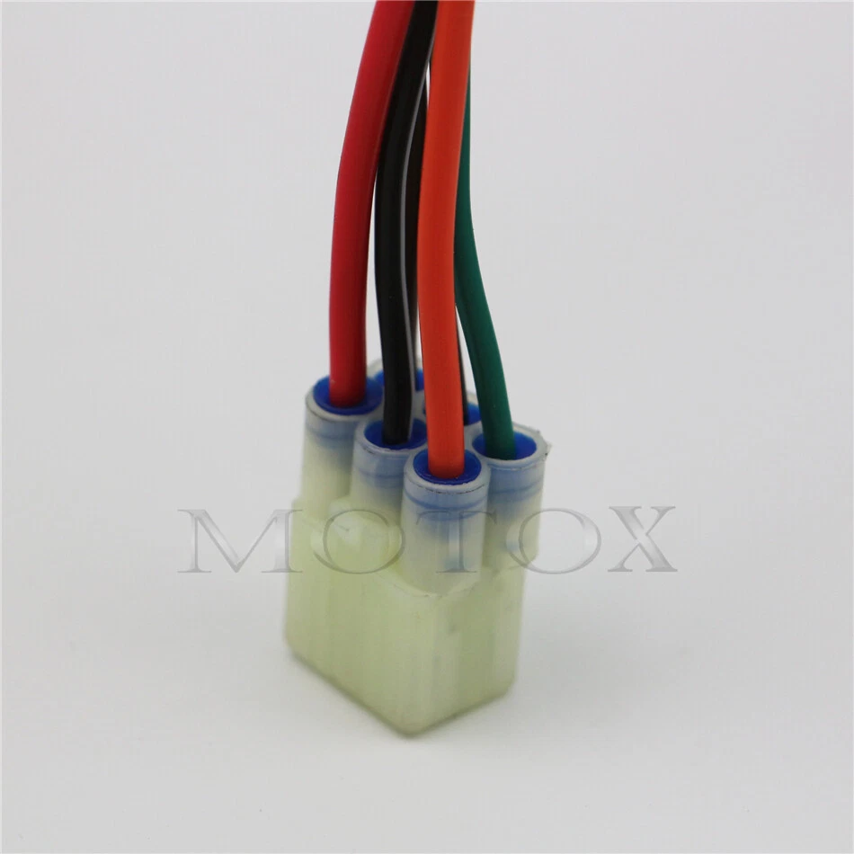 Juego de llaves de bloqueo de interruptor de encendido aptas para Suzuki GSF650 Bandit GSF1200 GSF1250 05-12 Foto 4 de 4